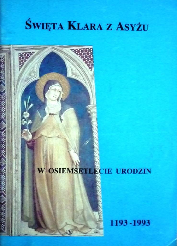 1642 Święta.JPG