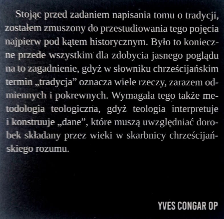 2630 Tradycja (2).JPG