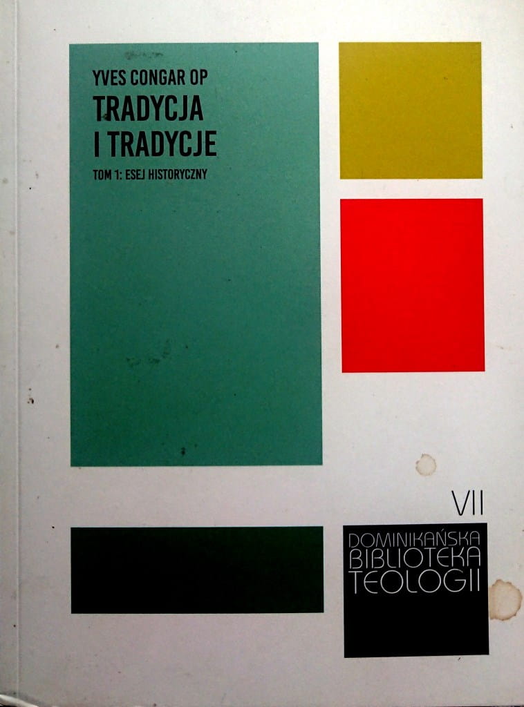 2630 Tradycja.JPG