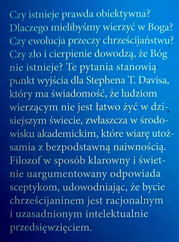 3039 Wiara (2).JPG