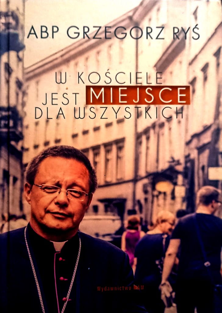 3137 W Kościele.JPG
