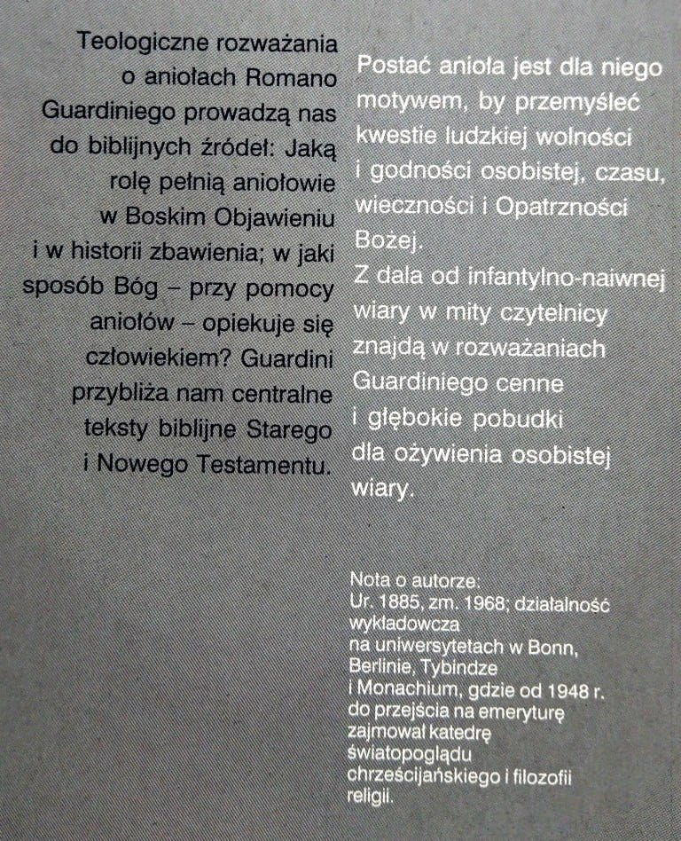 3158 Aniołowie (2).JPG