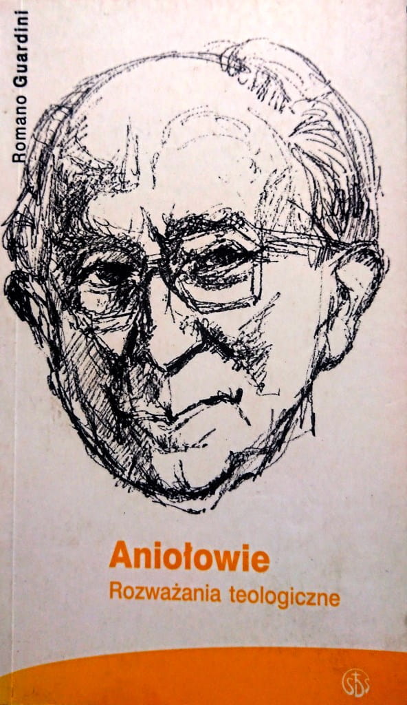 3158 Aniołowie.JPG