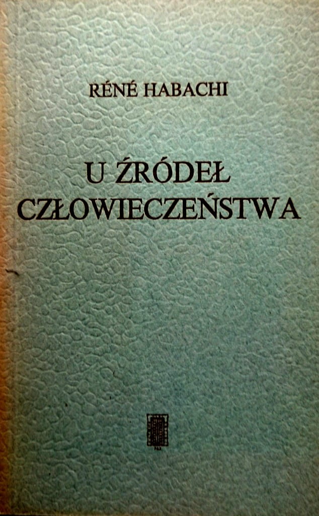 3243 U źródeł.JPG