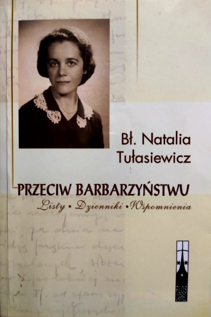 3389 Przeciw.jpg