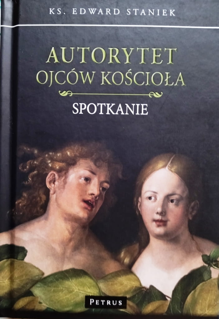 3396 Autorytet.jpg