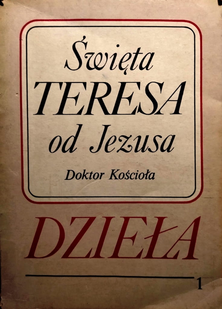 240 Św Teresa.jpg