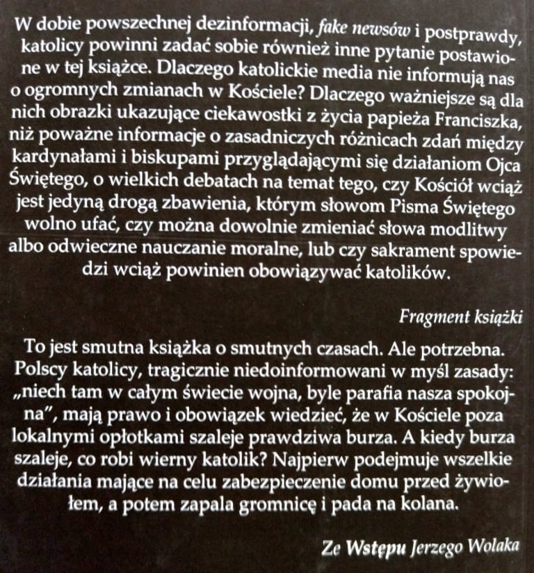 2820 Zmienić (2).jpg