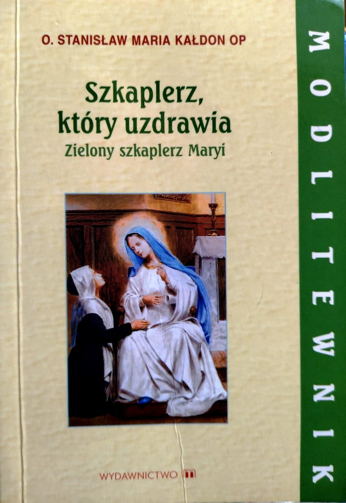 3411 Szkaplerz.jpg