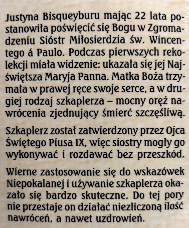 3411 Szkaplerz (2).jpg