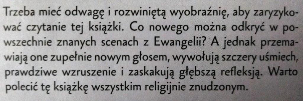 3408 Oswojone (2).jpg