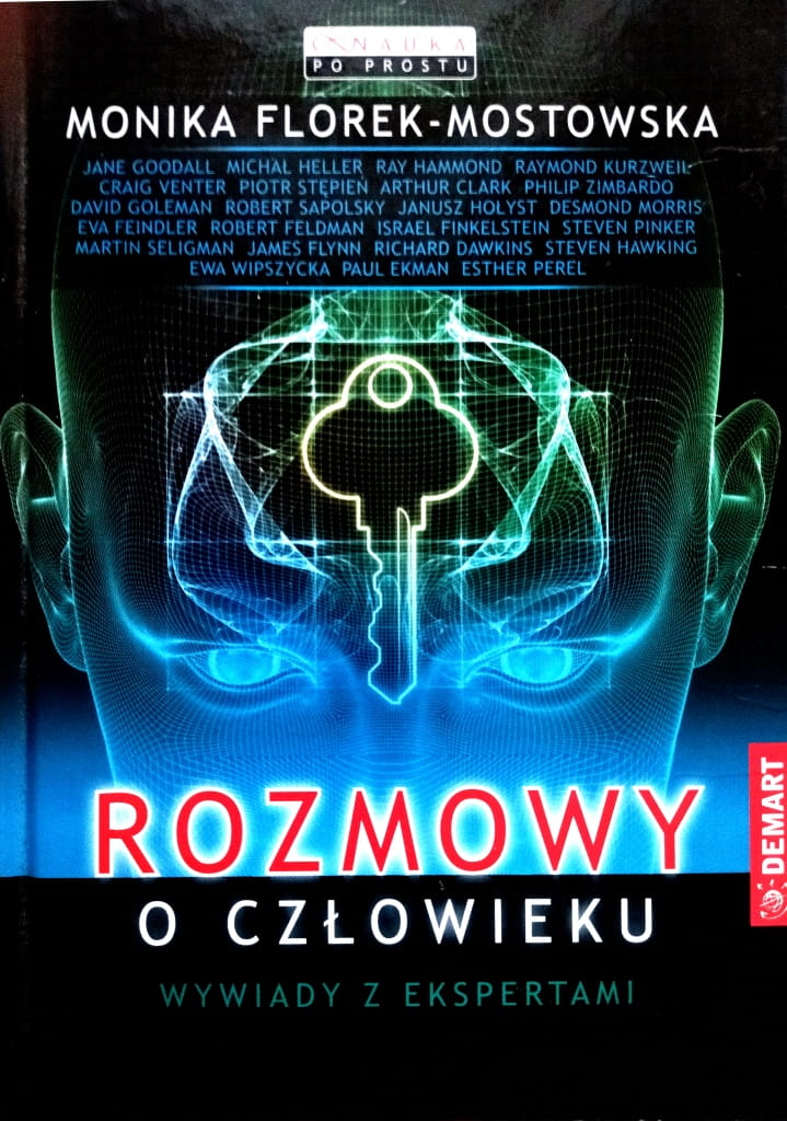 2521 Rozmowy.jpg