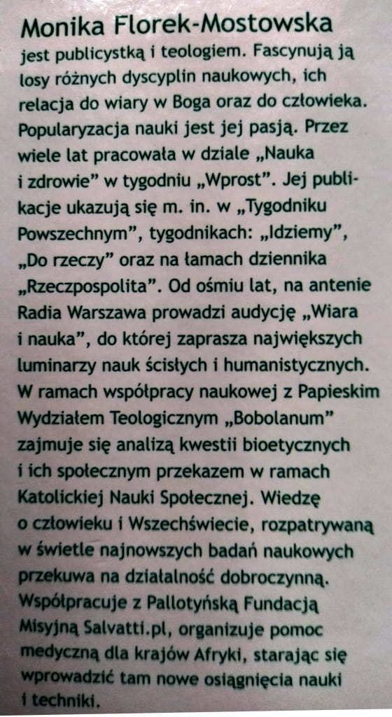 2521 Rozmowy (2).jpg