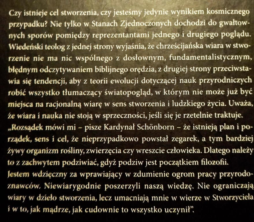 1495 Xel 2.jpg