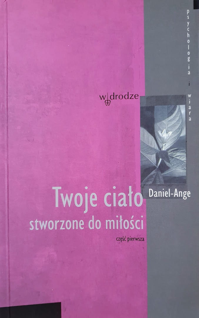 906_Twoje ciało_1.jpg
