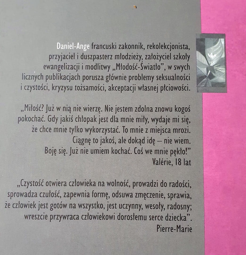 906_Twoje ciało_2.jpg