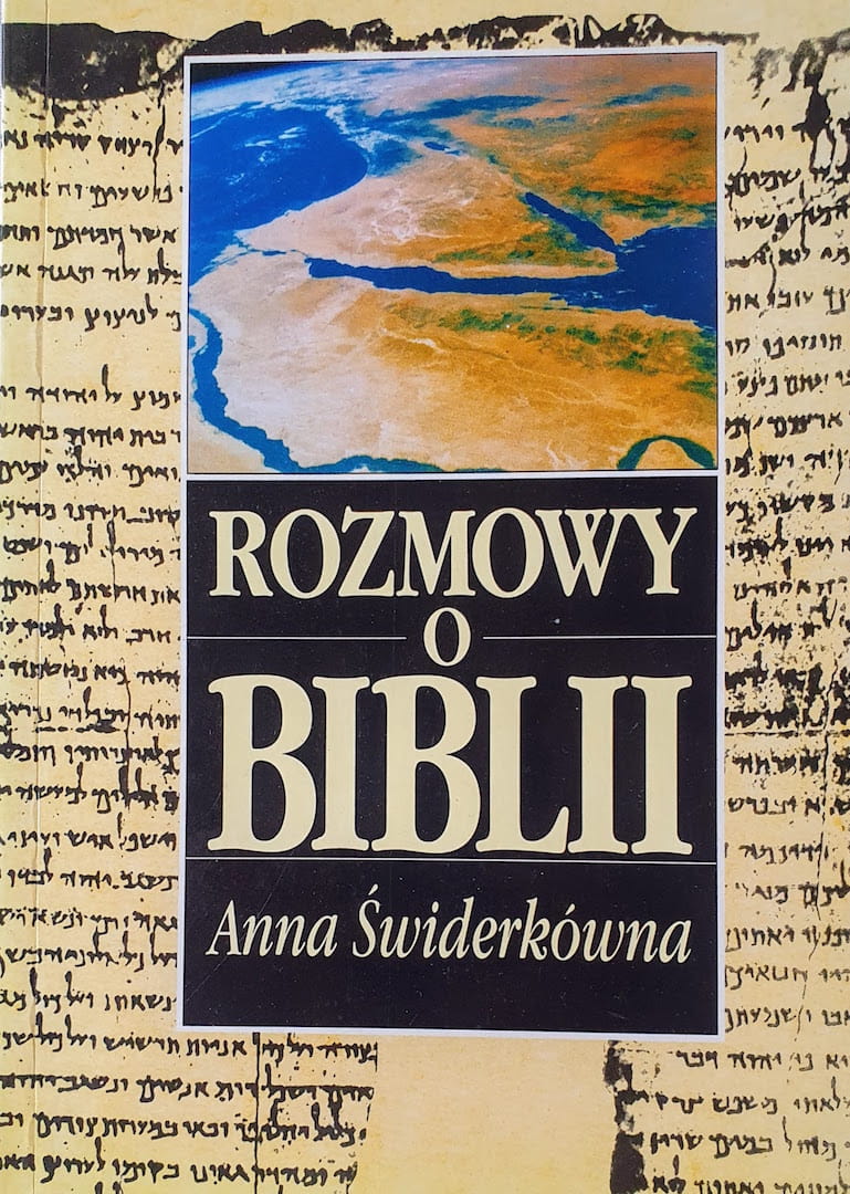 2574_Rozmowy o Biblii_1.jpg