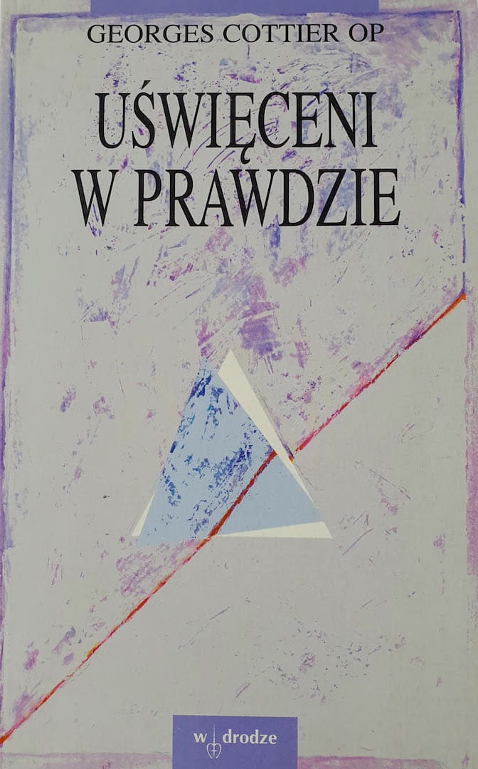 2561_Uświęcenie w prawdzie_1.jpg