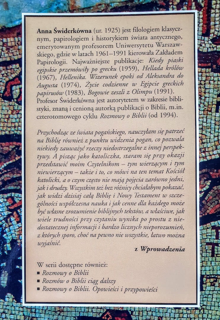 2922_Rozmowy o Biblii NT_2.jpg