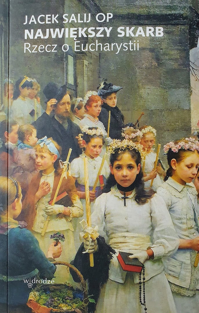 2890_Największy skarb_1.jpg
