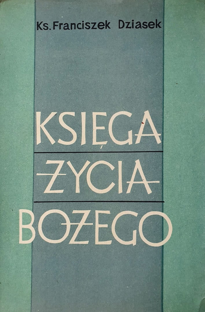 2688_Księga życia Bożego_1.jpg