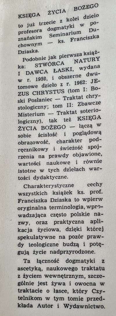 2688_Księga życia Bożego_2.jpg