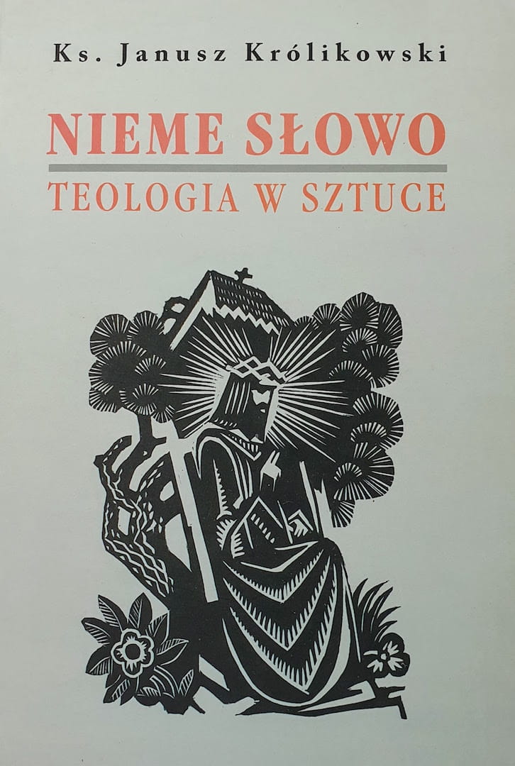 3373_Nieme słowo_1.jpg