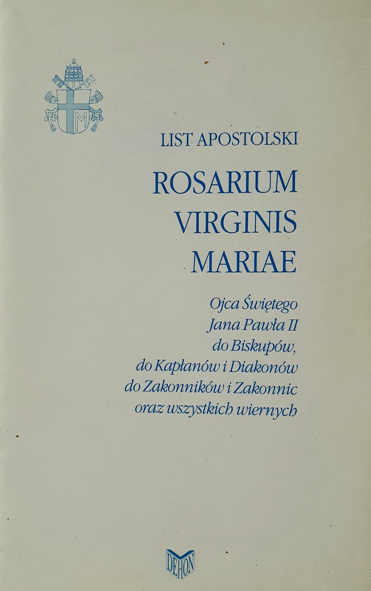 3287_List Apostolski.jpg