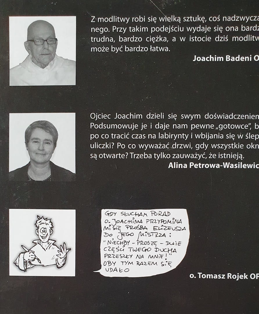 3320_Prosta modlitwa_2.jpg