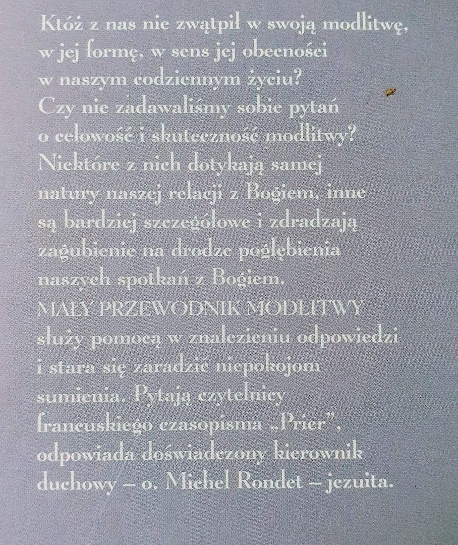 710_ Mały przewodnik modlitwy_2.jpg
