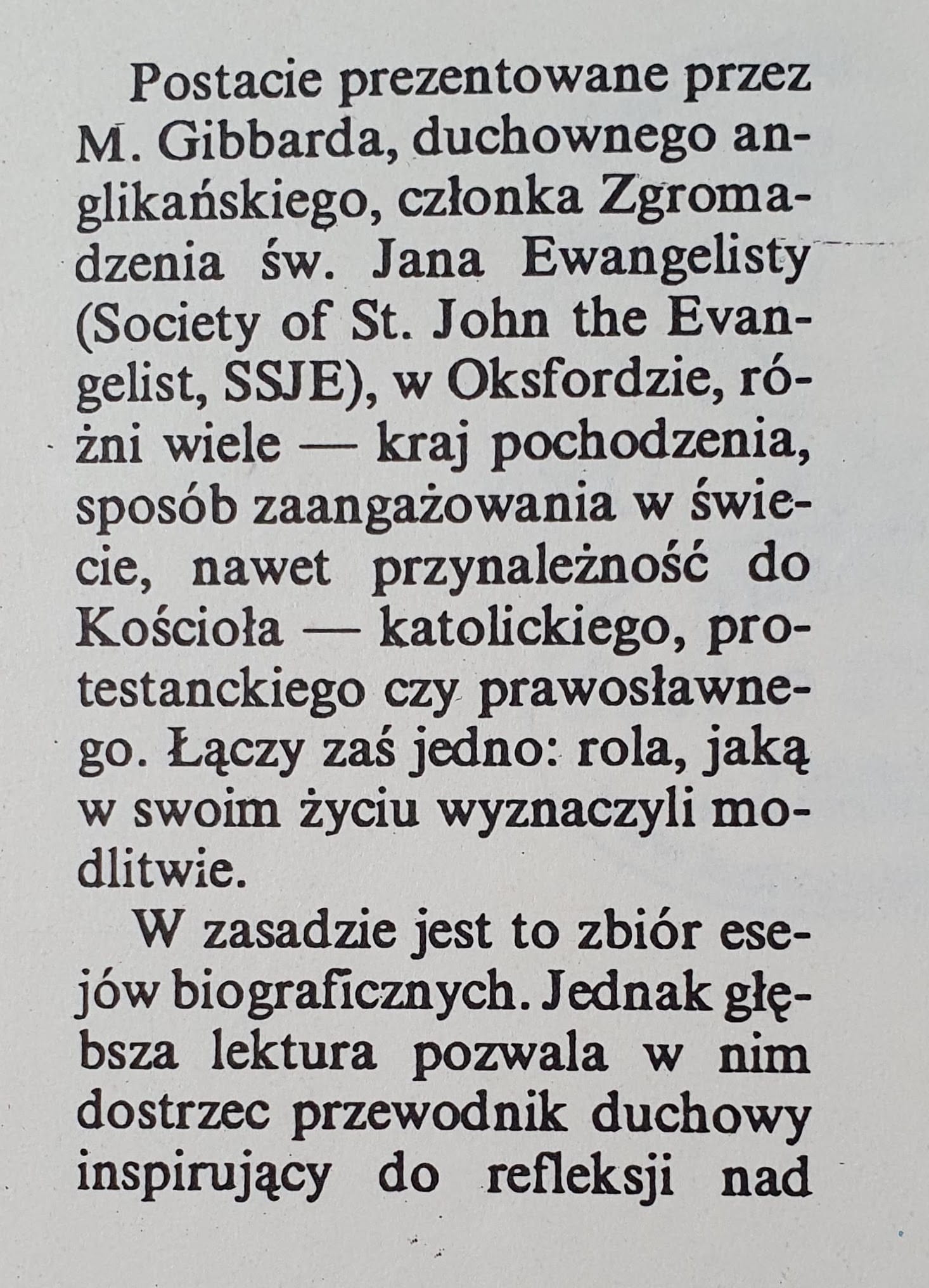 270_Ludzie modlitwy XX wieku_2.jpg