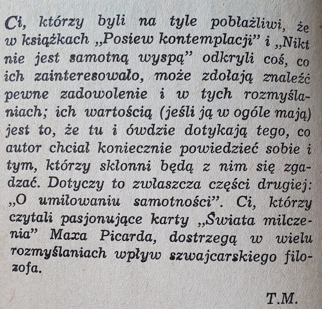 3013_ Chleb żywy_2.jpg