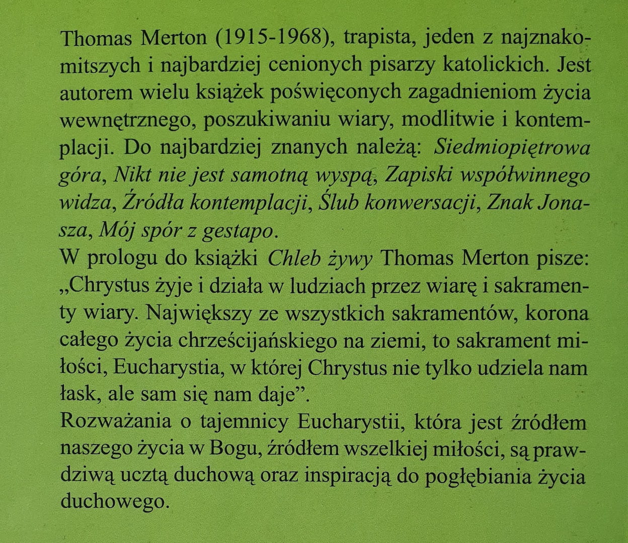3012_Chleb żywy_2.jpg