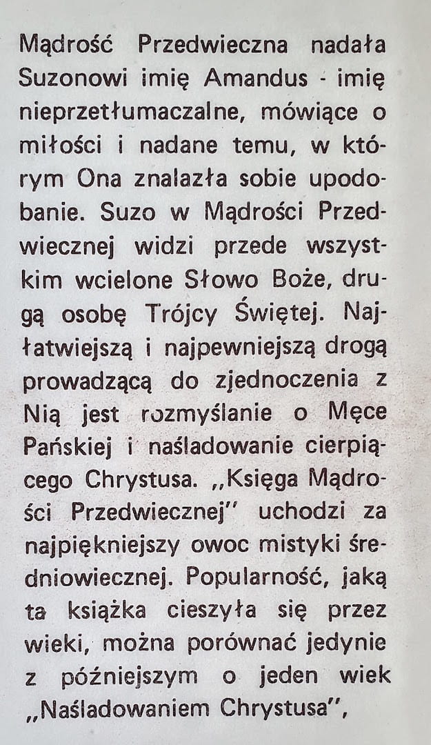 234_Księga mądrości_2.jpg