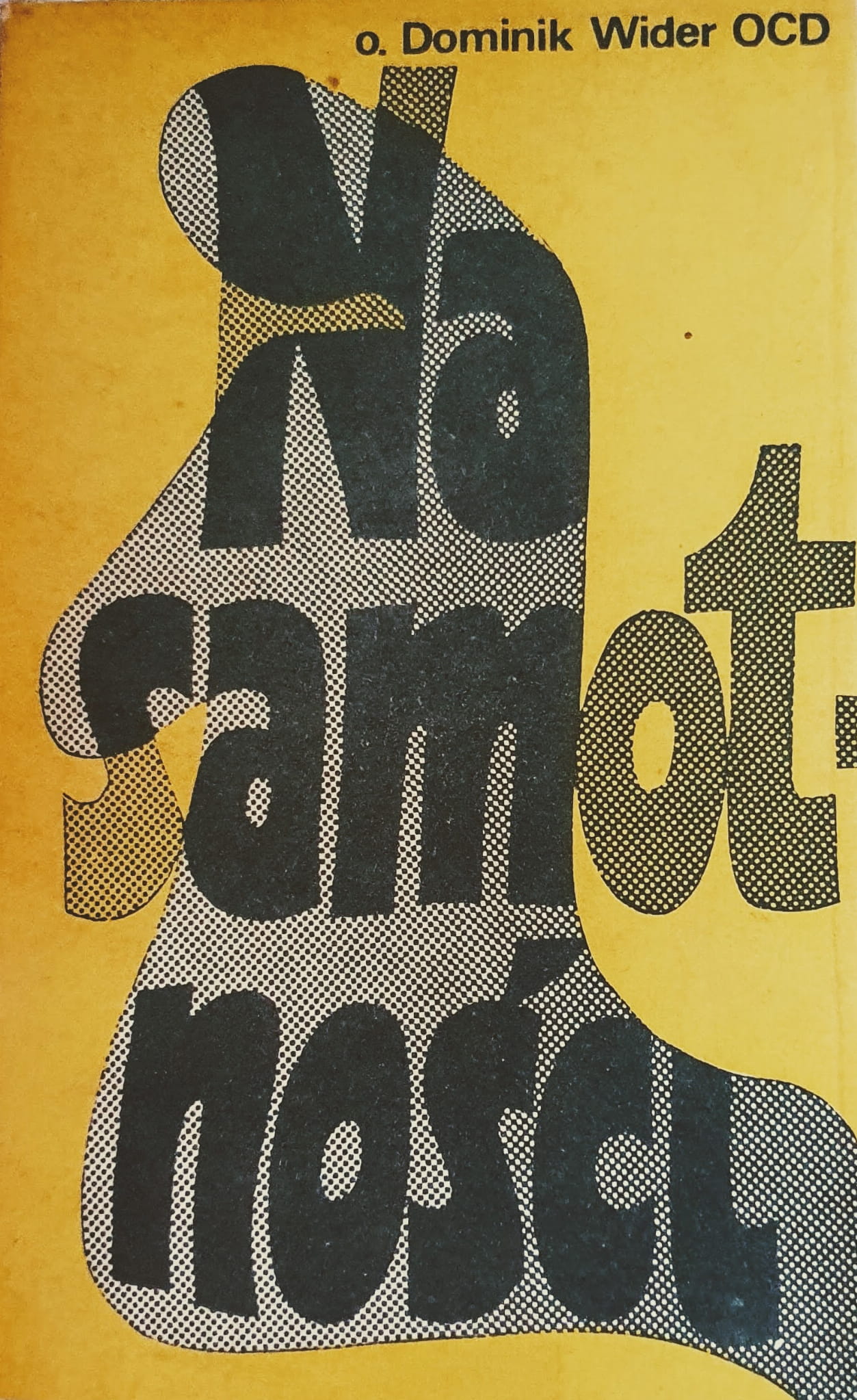 3426_Na samotności_1.jpeg