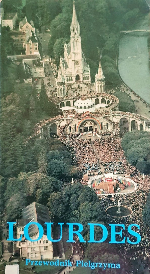 2951_Lourdes_1.jpeg