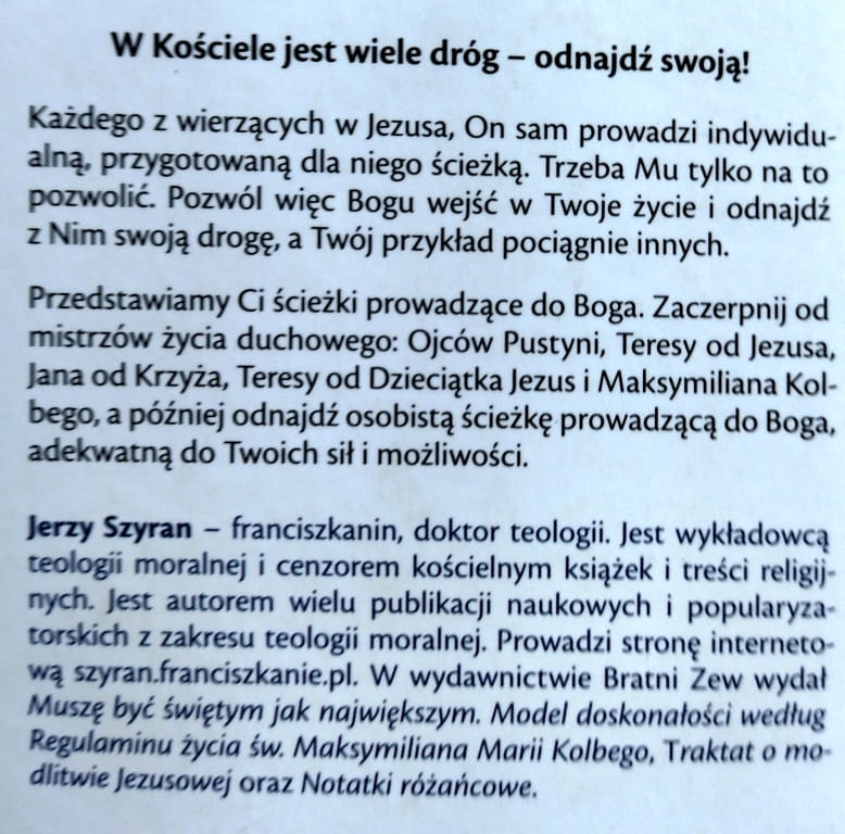 3497 Piąta (2).jpg