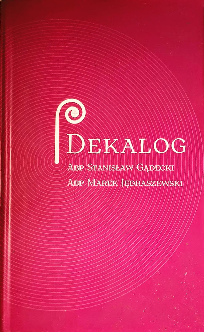 2976_Dekalog.jpeg