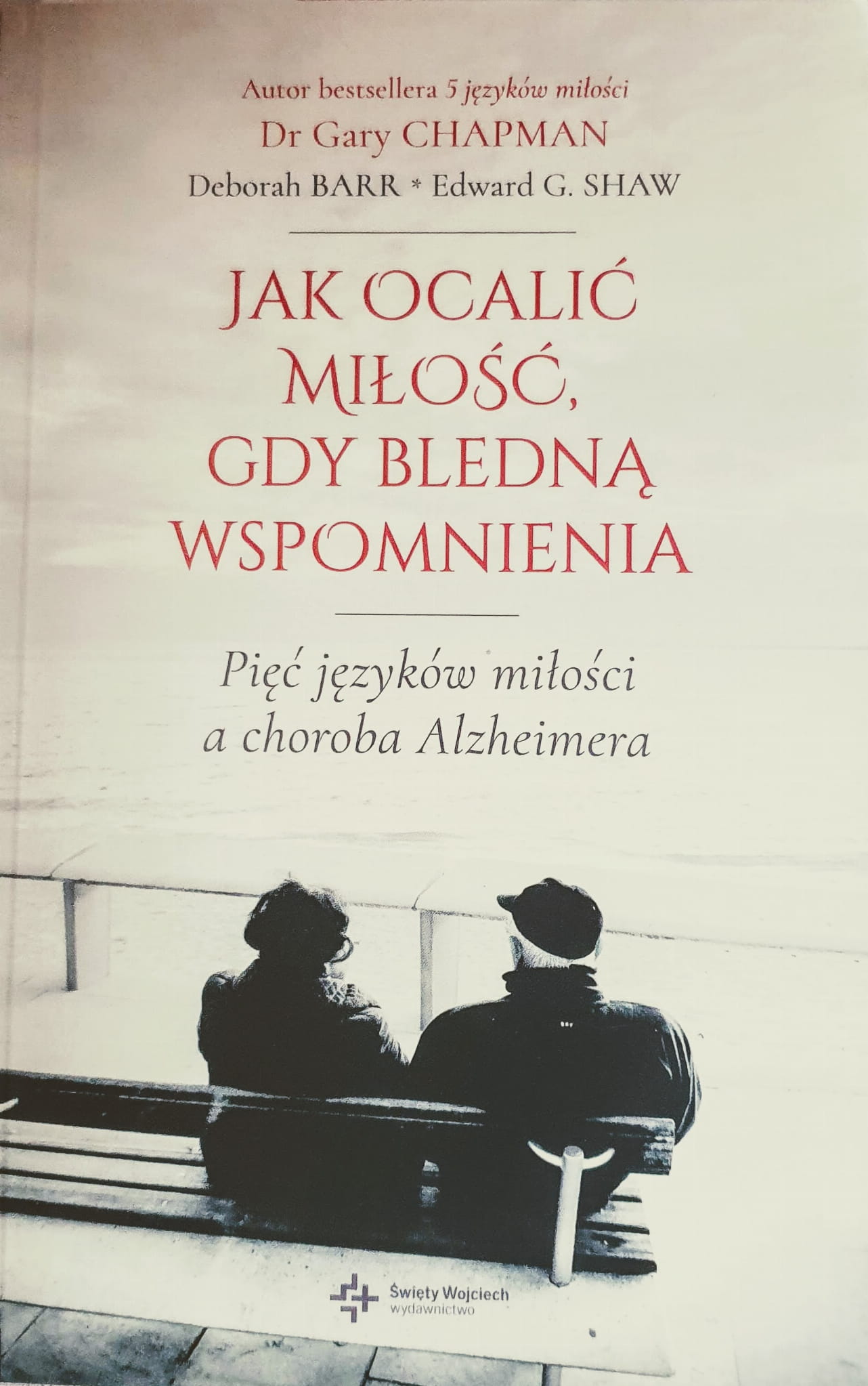 2978_Jak ocalić_1.jpeg