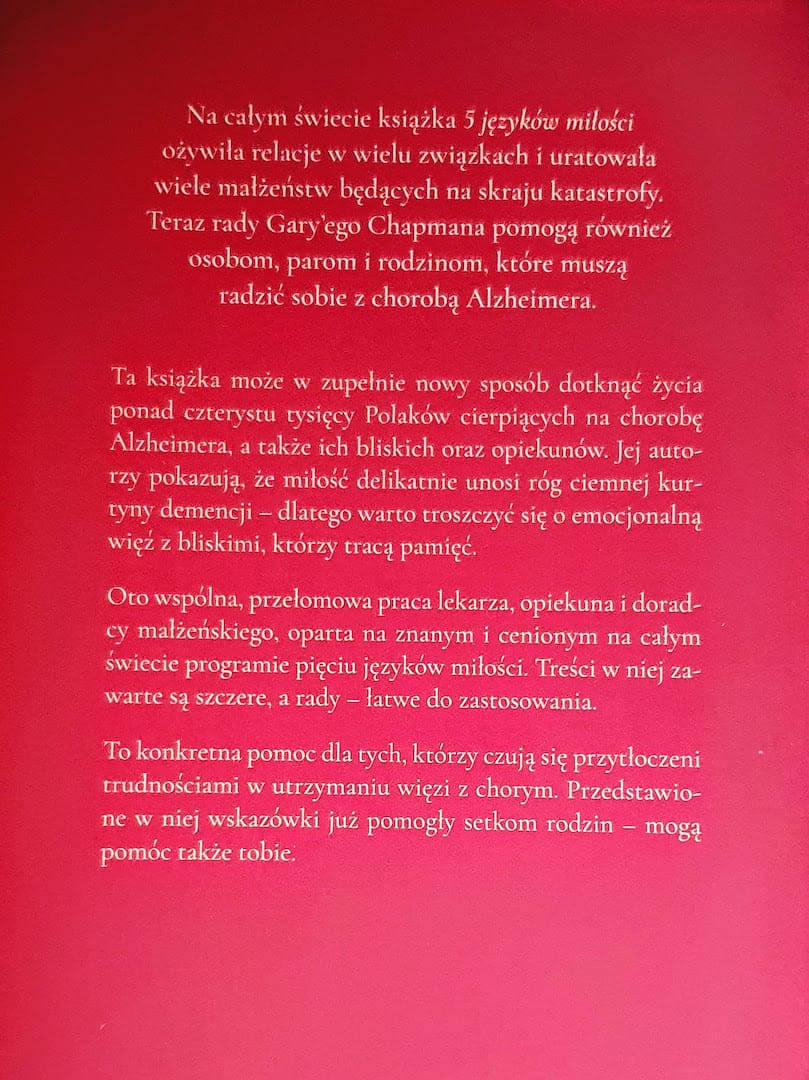 2978_Jak ocalić_2.jpeg