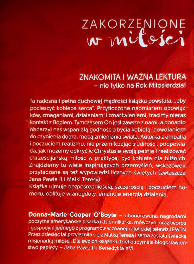 2980_Zakorzenione w miłości_2.jpeg