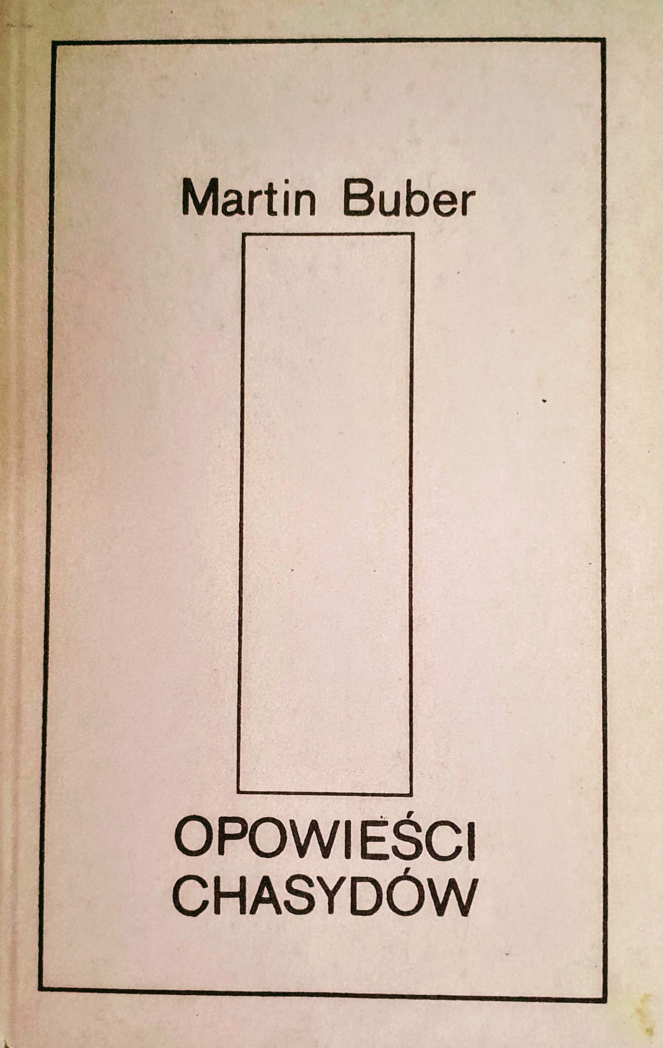 3014_Opowieści chasydów.jpeg