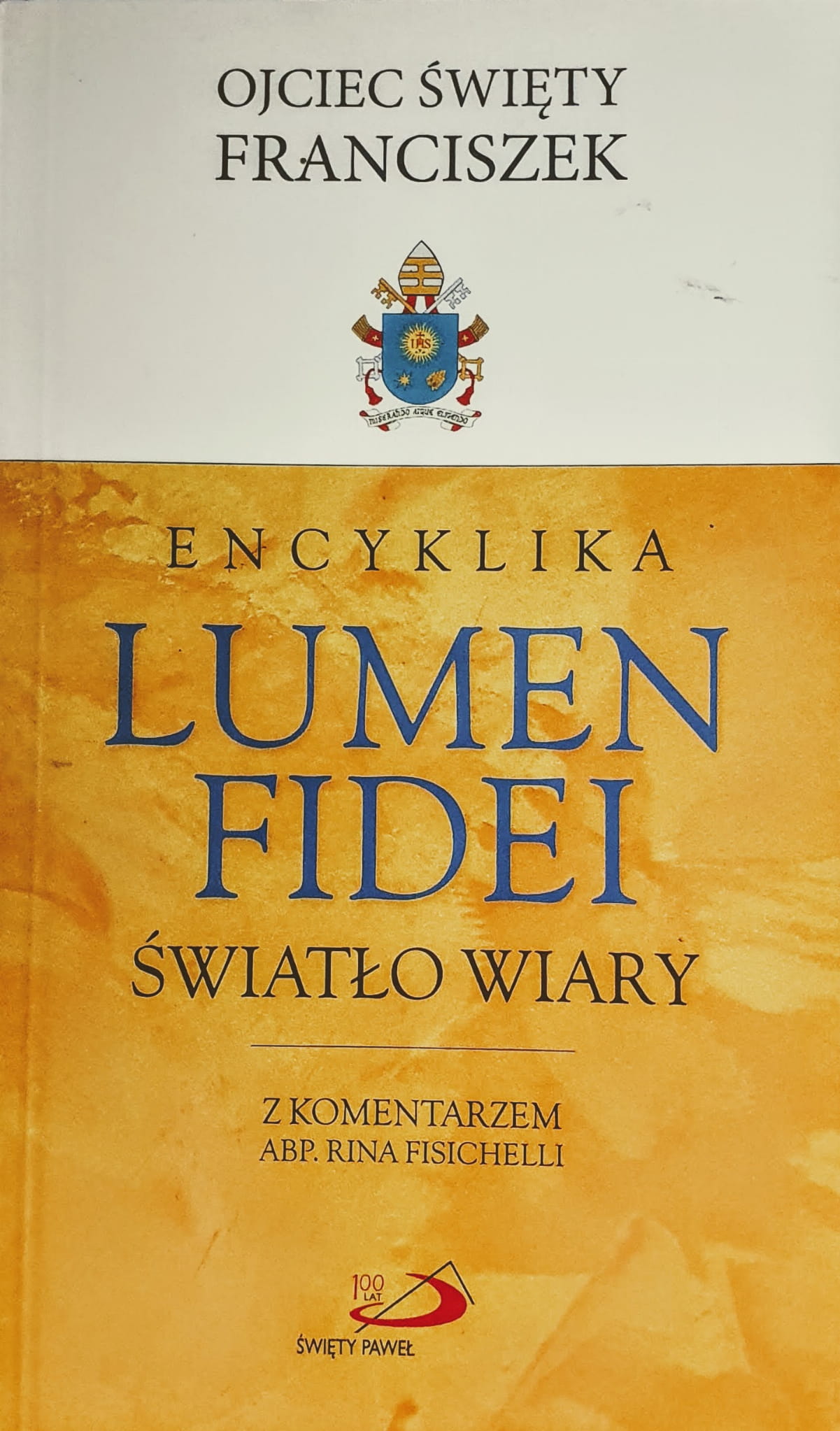 3049_Lumen fidei.jpeg