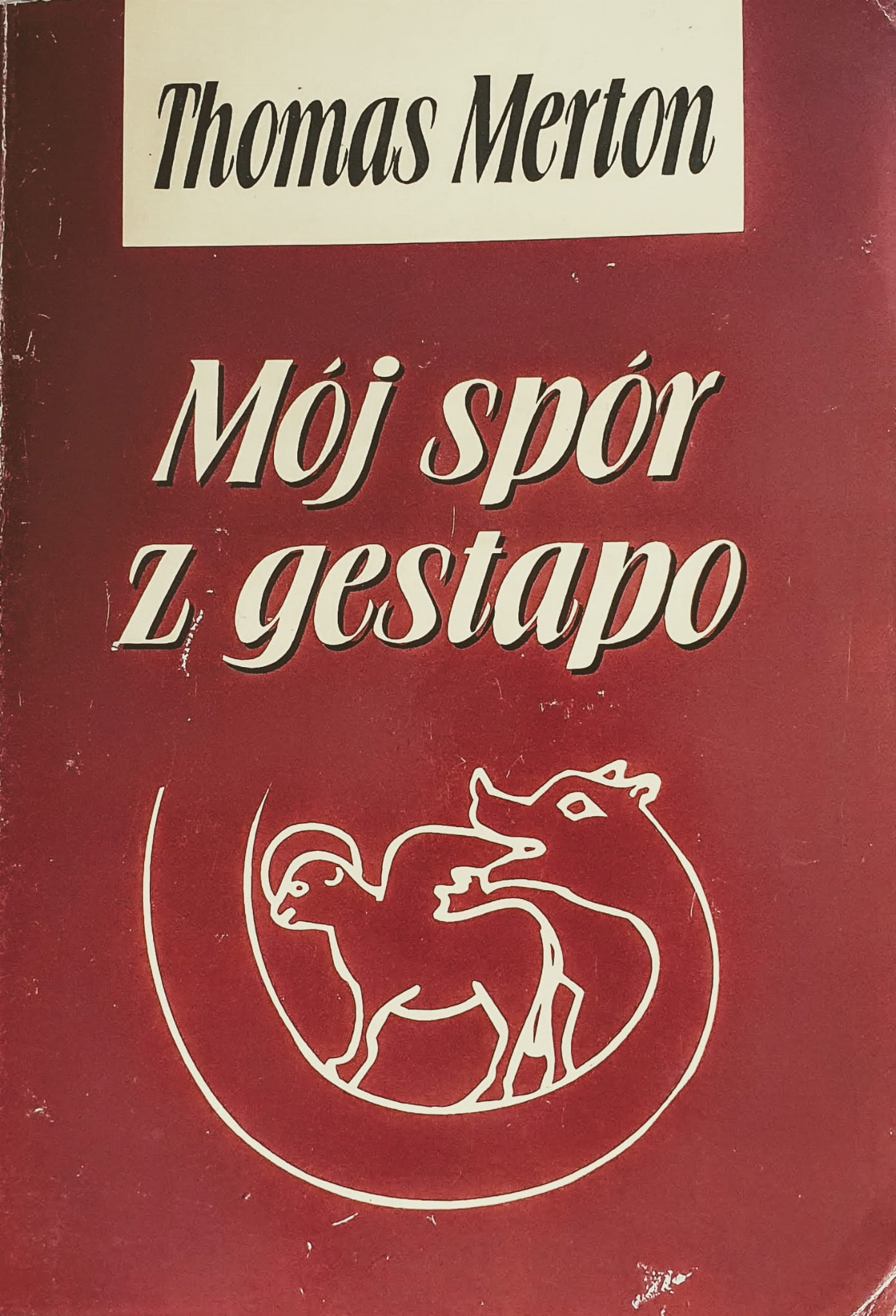 3061_Mój spór z_1.jpeg