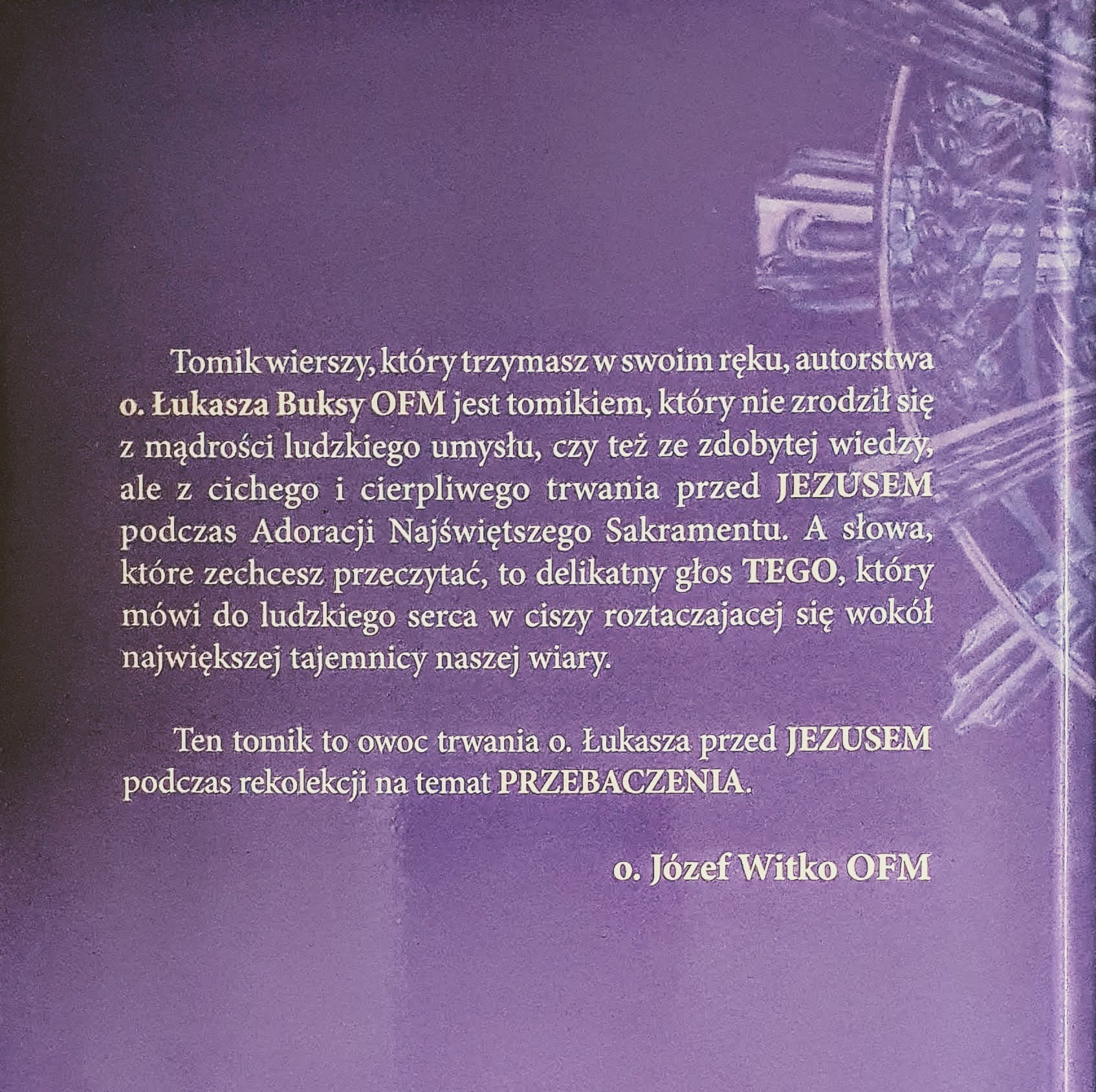 3063_W ciszy adoracyjnej_2.jpeg