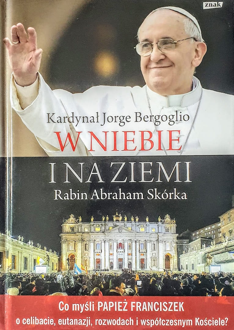 163_W niebie_1.jpeg