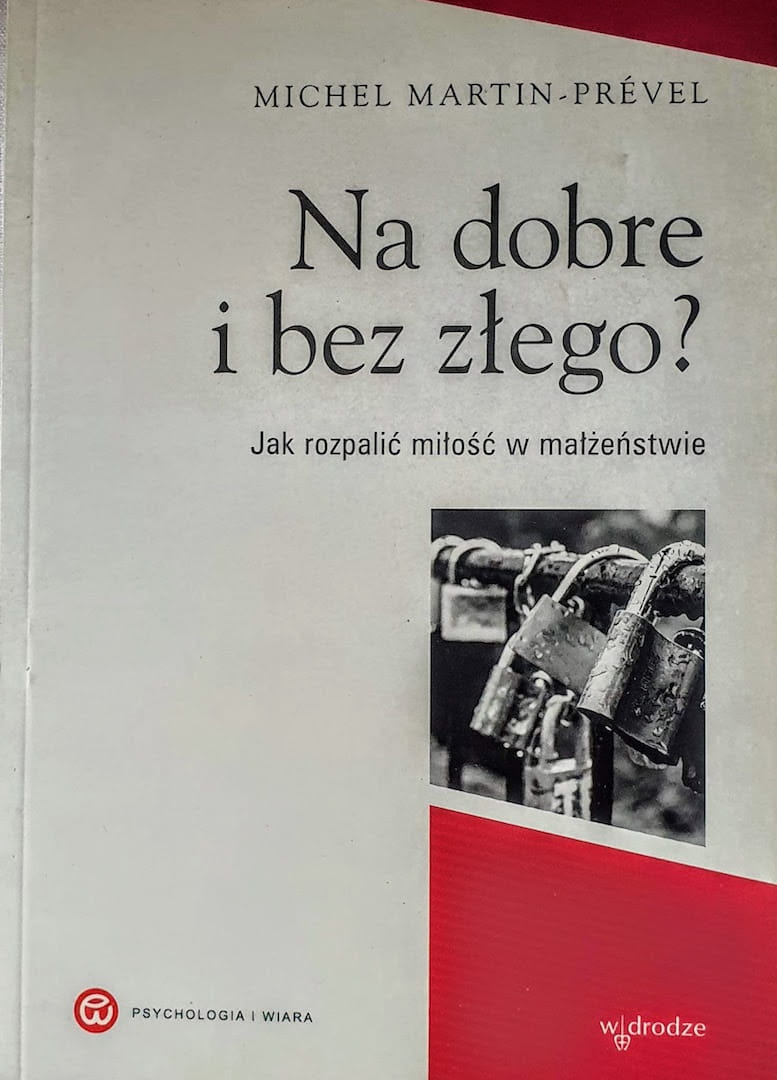 2632_Na dobre_1.jpeg