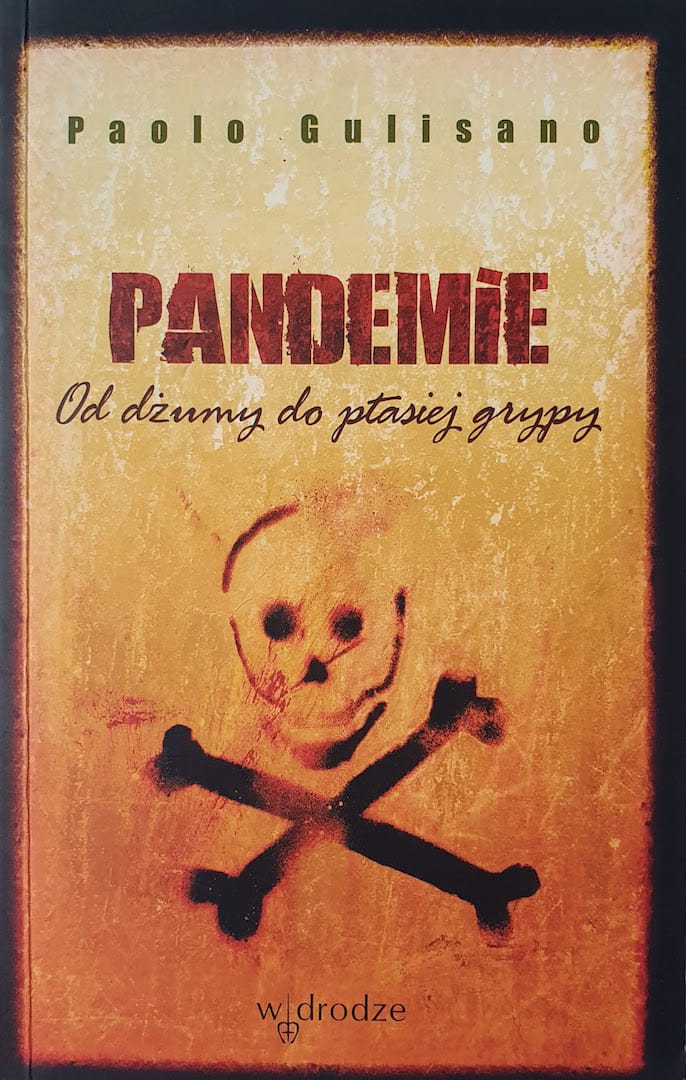 3141_Pandemie_1.jpeg