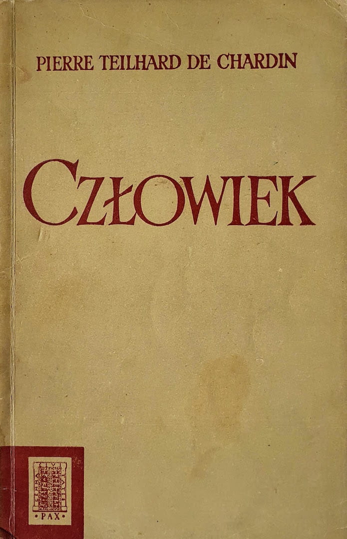 3142_Człowiek.jpeg