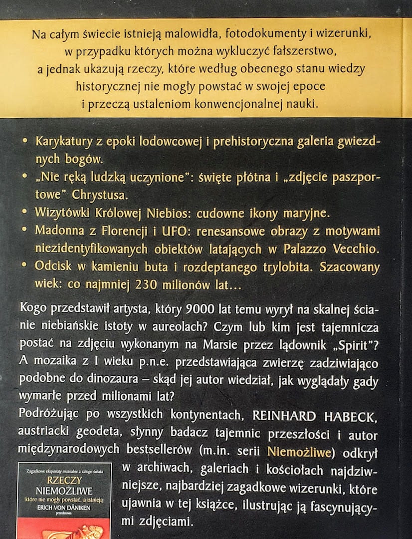 3197_Obrazy i foto_2.jpeg